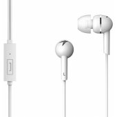 HS-M300 White