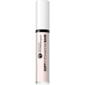 Bell Hypoallergenic Liquid Soft Eyeshadow Base