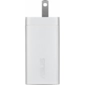 AC65-05 2C White