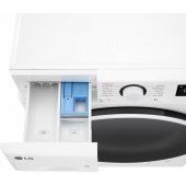 F2WR508S0W