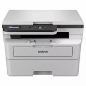 DCP-B7620DW