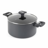 BW14726 Alto 24 cm puodas