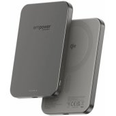 Empower 5000mAh Titanium