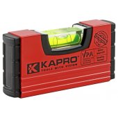 Gulsčiukas Kapro Handy 10cm