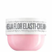 Beija Flor Elasti-Cream W 240ml