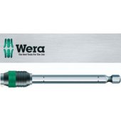 Wera Uchwyt uniwersalny do bitów 1/ 4" Rapidaptor Wera