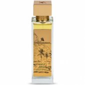 Soul Of Bali EDP U 100ml