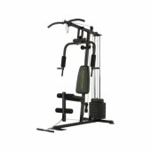 HG10 Home Gym