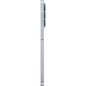 A576B Galaxy A57 256GB Awesome Iceblue