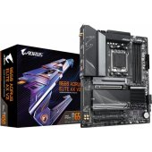 B650 Aorus Elite AX V2