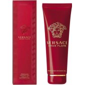 Versace Versace Eros Flame dušo želė 250ml