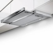 _1683883 GARTRAUKIS MAXIMA NG TOUCH EV8 LEDXA60