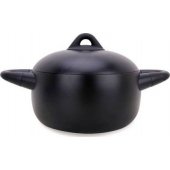 Puodas su dangčiu 22cm 4,0l Maestro MR-4017-22