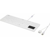 iM-IKB110-WH (DE)
