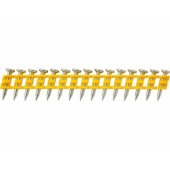 DCN890 STD Standard Nails(2.6mmx50mm),Pack:510