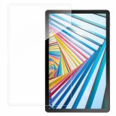 Grūdintas stiklas skirtas Lenovo Tab P11 11.5 (2-os kartos)
