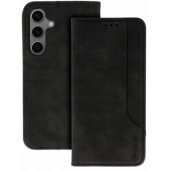 Prime Case Xiaomi 17, juodas