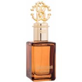 Signature kvepalai 50ml