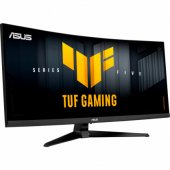 _8320635 Asus TUF Gaming VG34WQ5A (86.4 cm (34 colių), juodas, WQHD, F