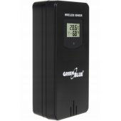 Wireless Sensor of Weather Station GB532