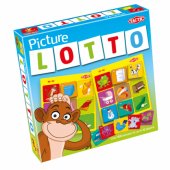 _6811286 Tactic Board Game Picture Lotto