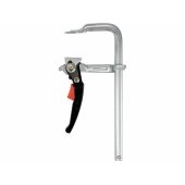 Yato YT-63952 clamp