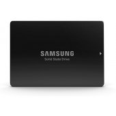 PM893 480GB MZ7L3480HCHQ-00A07 bulk Ent.