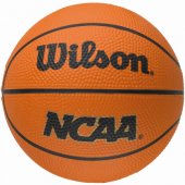 NCAA MICRO