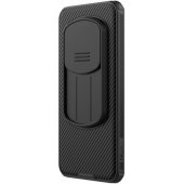 CamShield PRO Hard Case Honor Magic7 Pro Black