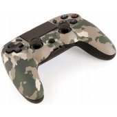 JPD-PS4BT kamufliažas