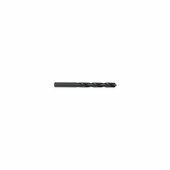Irwin HSS cilindrinis metalo grąžtas 3 mm (10502261)