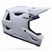 SANCTION 2 L 57-59cm baltas