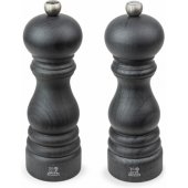 Paris Graphite malūnėlių rinkinys, 18 cm