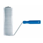 Vorel aeravimo volelis 230 x 75mm (daug adatų) 06450