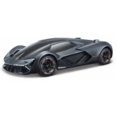 Lamborghini Terzo Millennio 1:24