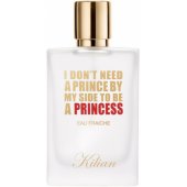 _8524743 KILIAN PRINCESS EAU FRAICHE EDP 50 ML