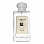 _6958788 Jo Malone Wood Sage & Sea Salt Eau de Cologne 100 ml (unisex)