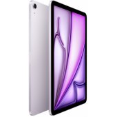 iPad Air 11" M4 Wi-Fi 128GB Purple MH344HC/ A