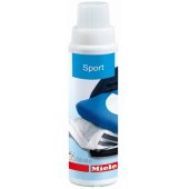 Miele Specialus skalbiklis sporto drabužiams 250 ml