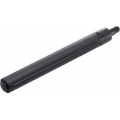 Osmo Tripod Selfie Stick (CP.AS.AA000022.02)