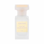 Eau de Soleil Blanc EDT 50ml