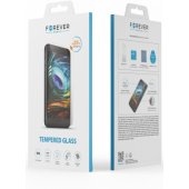 „Tempered Glass 2,5D Honor X7a“