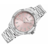 Mist GW0948L7 Silver