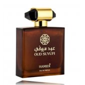 _8298550 Hamidi Oud Suyufi Smaržas EDP 110 ml