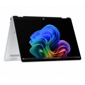OmniBook 5 Flip 14" OLED 355 32GB 512SSD EN W11H mėlynas