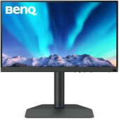 _8446036 *BenQ 27®®SW272QN IPS 2K/ LED/ 60Hz/ HDMI