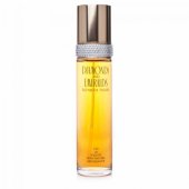 White Diamonds EDT 100ml