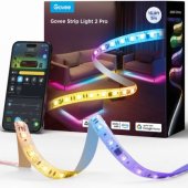 H61F5 Strip Lights Pro 5m
