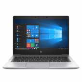 EliteBook 830 G6 13.3 FHD i5-8265U 8GB 1TB SSD W11Pro ReNew