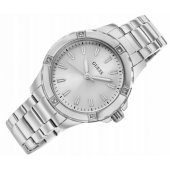Mist GW0948L6 Silver